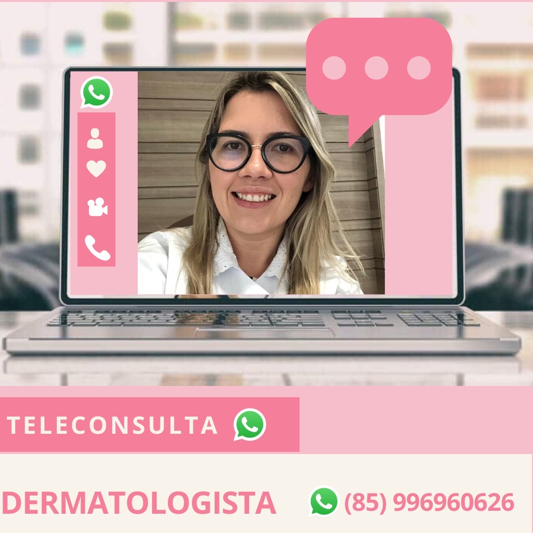 Dermatologista em Fortaleza | www.dermatofortaleza.com.br