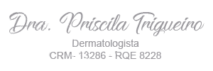 Dermatologista em Fortaleza | www.dermatofortaleza.com.br